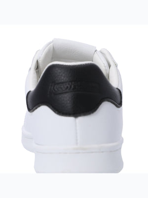 KAWASAKI KAWASAKI STANLEY CLASSIC SHOE