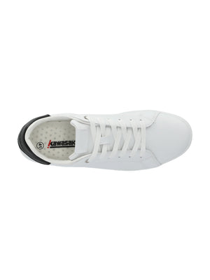 KAWASAKI KAWASAKI STANLEY CLASSIC SHOE