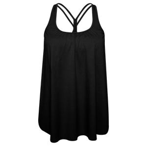YVETTE TANK TOP ANN