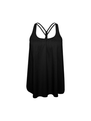 YVETTE TANK TOP ANN