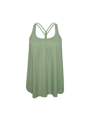 YVETTE TANK TOP ANN