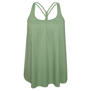 YVETTE TANK TOP ANN