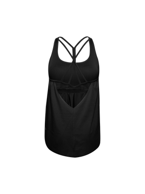 YVETTE TANK TOP ANN