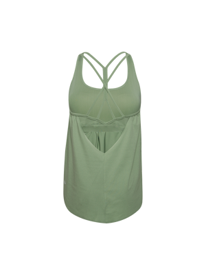 YVETTE TANK TOP ANN