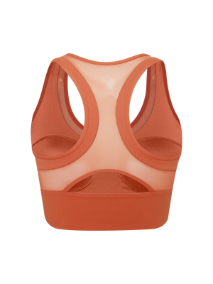 YVETTE SPORTS BRA KATE
