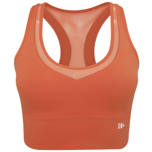 YVETTE SPORTS BRA KATE