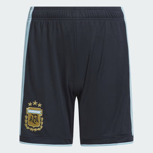ADIDAS AFA H SHO Y D NTNAVY/ICEBLU