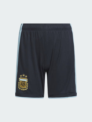 ADIDAS AFA H SHO Y D NTNAVY/ICEBLU
