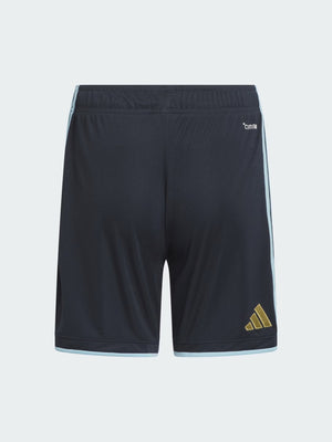ADIDAS AFA H SHO Y D NTNAVY/ICEBLU