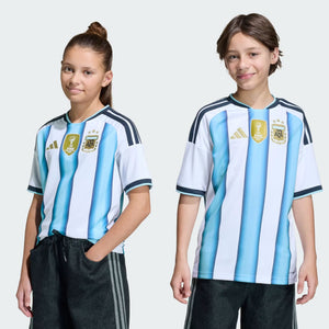 ADIDAS AFA H JSY Y D WHITE/ICEBLU/LTBLUE