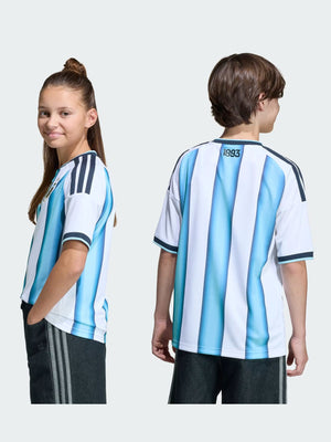 ADIDAS AFA H JSY Y D WHITE/ICEBLU/LTBLUE