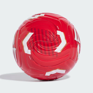 ADIDAS FCB MINI HOME BETSCA/WHITE