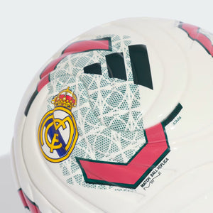 ADIDAS RM MINI HOME WHITE/AURIVY