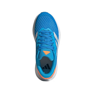 ADIDAS DURAMO SL2 J LURABL/ZEROMT/LUOR