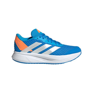 ADIDAS DURAMO SL2 J LURABL/ZEROMT/LUOR
