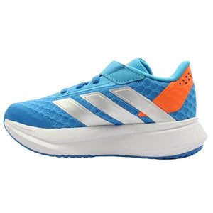 ADIDAS DURAMO SL2 EL C LURABL/ZEROMT/LUOR