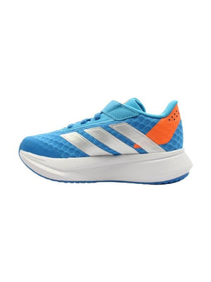 ADIDAS DURAMO SL2 EL C LURABL/ZEROMT/LUOR