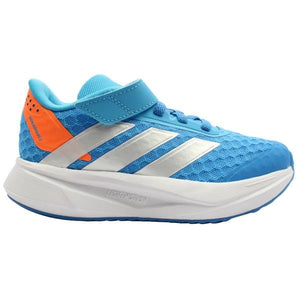 ADIDAS DURAMO SL2 EL C LURABL/ZEROMT/LUOR
