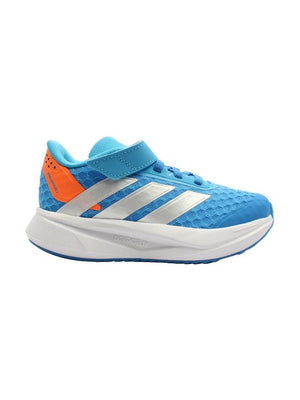 ADIDAS DURAMO SL2 EL C LURABL/ZEROMT/LUOR