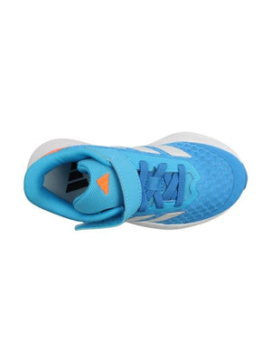 ADIDAS DURAMO SL2 EL C LURABL/ZEROMT/LUOR