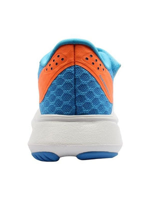 ADIDAS DURAMO SL2 EL C LURABL/ZEROMT/LUOR