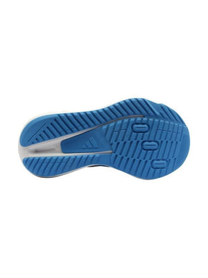 ADIDAS DURAMO SL2 EL C LURABL/ZEROMT/LUOR
