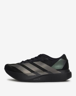 ADIDAS ADIZERO EVO SL M CBLACK/AUCOME/IRONMT