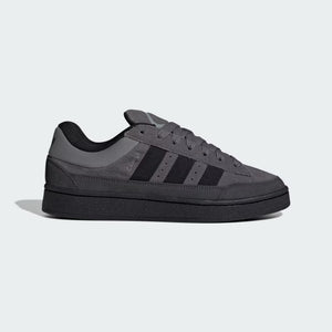 ADIDAS CAMPUS ST GREFIV/CARBON/CBLACK