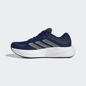 ADIDAS RESPONSE 2 M DKBLUE/MSILVE/GRETHR