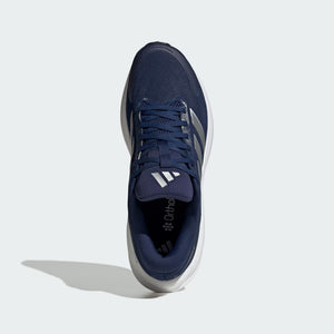ADIDAS RESPONSE 2 M DKBLUE/MSILVE/GRETHR