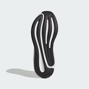 ADIDAS RESPONSE 2 M DKBLUE/MSILVE/GRETHR