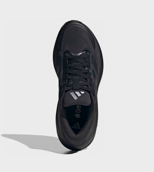 ADIDAS RESPONSE 2 W CBLACK/CBLACK/SILVMT