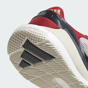 ADIDAS CRAZYQUICK BOOST PADEL W CWHITE/ICGOME/TMVIRE