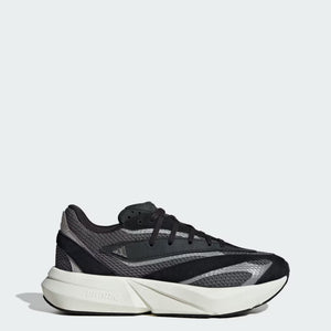 ADIDAS F50 LEAGUE LL FG/MG LY FTWWHT/CBLACK/LUCRED