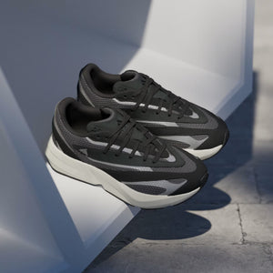 ADIDAS F50 LEAGUE LL FG/MG LY FTWWHT/CBLACK/LUCRED