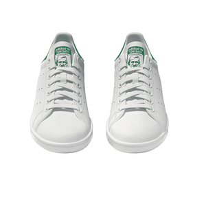 ADIDAS STAN SMITH