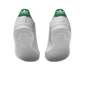ADIDAS STAN SMITH