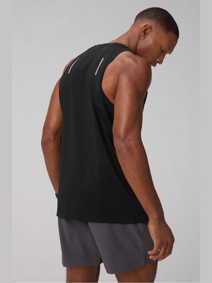 FABLETICS THE O2 TANK