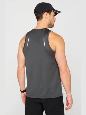 FABLETICS THE O2 TANK