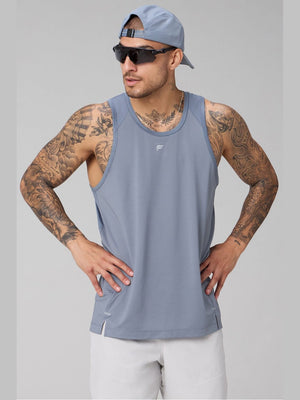FABLETICS THE O2 TANK