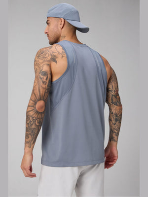 FABLETICS THE O2 TANK