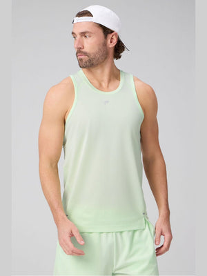 FABLETICS THE O2 TANK