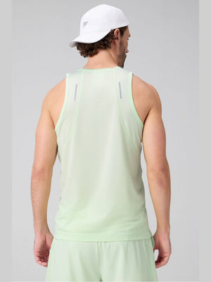 FABLETICS THE O2 TANK