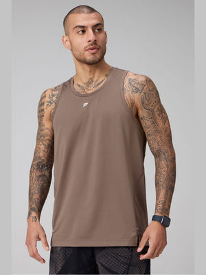FABLETICS THE O2 TANK