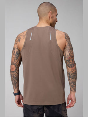 FABLETICS THE O2 TANK