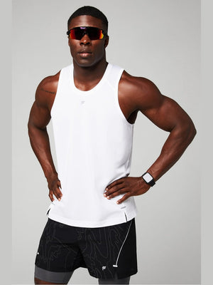 FABLETICS THE O2 TANK