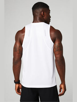 FABLETICS THE O2 TANK