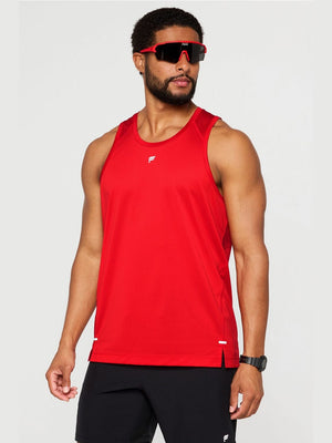 FABLETICS THE O2 TANK