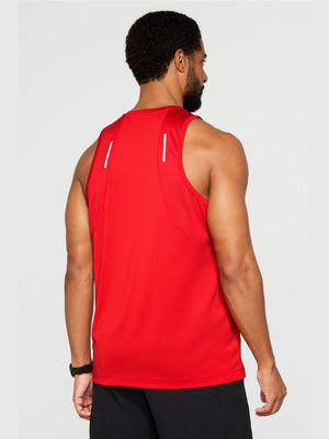 FABLETICS THE O2 TANK