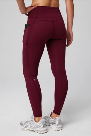 FABLETICS OASIS HIGH-WAISTED LEGGING